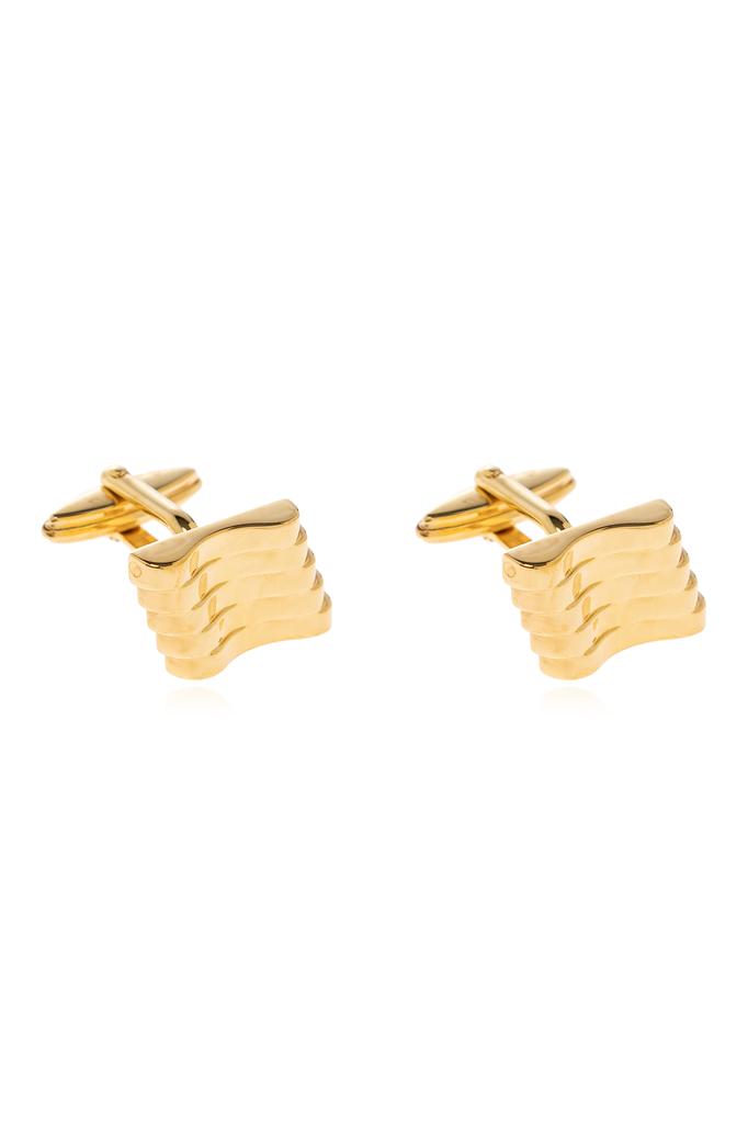 Lanvin Cufflinks