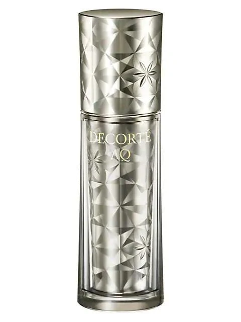 DECORTé AQ Serum Absolute Firming Lift Contour Serum 1