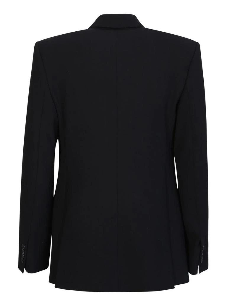 Balenciaga Balenciaga Blazers 2