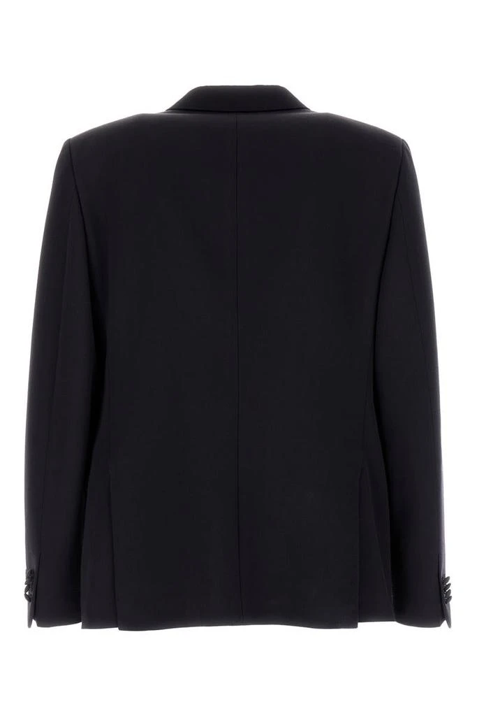 Valentino Valentino Garavani Jackets & Vests 2