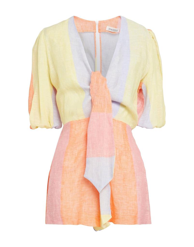 Amotea Jumpsuits and Overalls