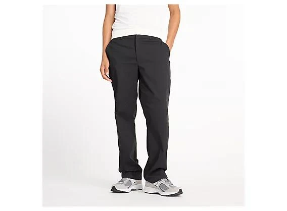 New Balance Athletics Standard Pant 30" 1