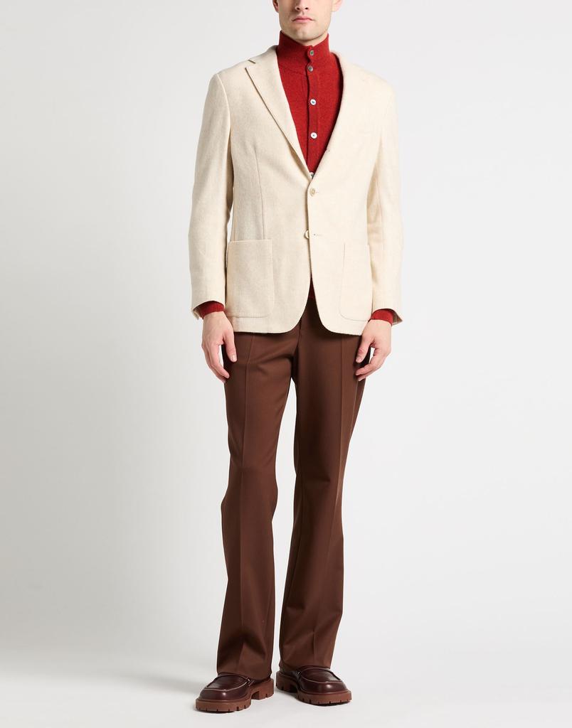 ELEVENTY Blazer