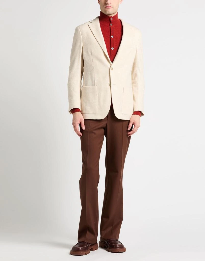 ELEVENTY Blazer 2