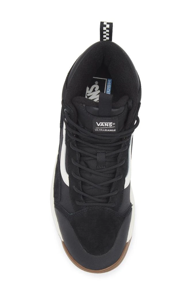 Vans UltraRange EXO High Top Sneaker 5
