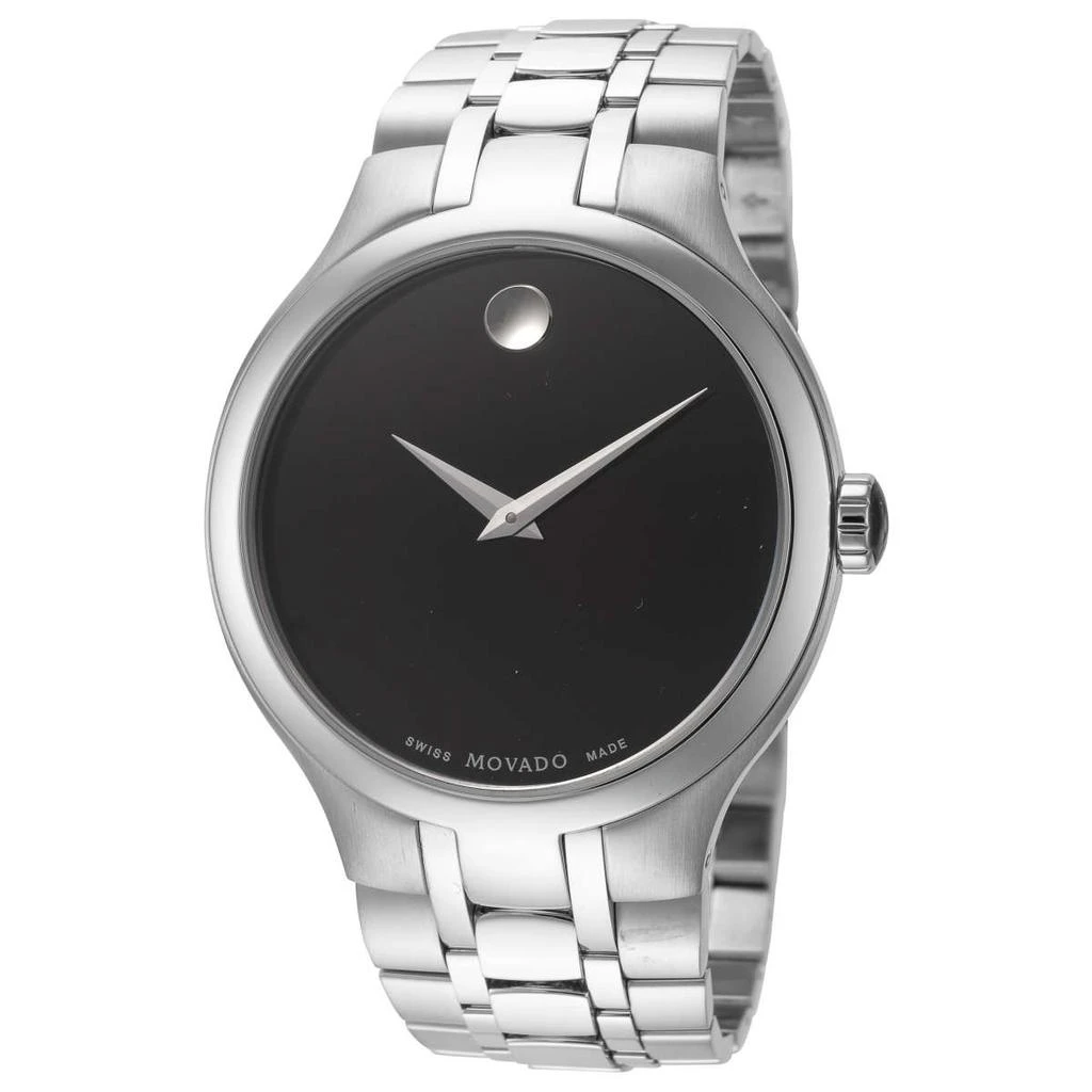 Movado Movado Collection Men's Watch 1