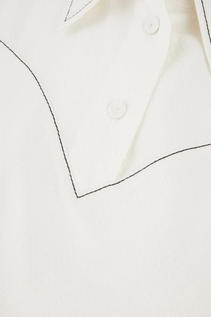 Chloé Chloé Shirts 3