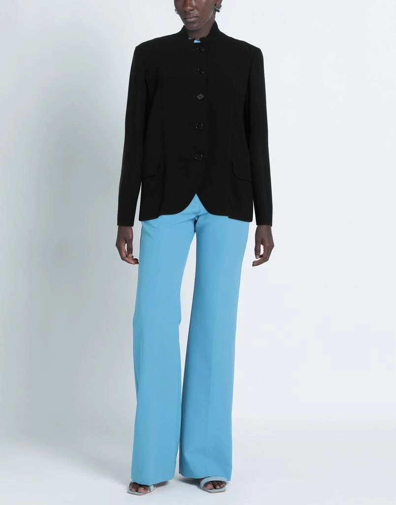 ASPESI Blazer 2