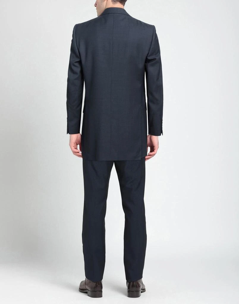 Brooks Brothers Blazer 3