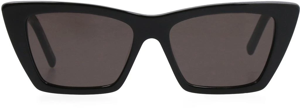 SAINT LAURENT SUNGLASSES 2