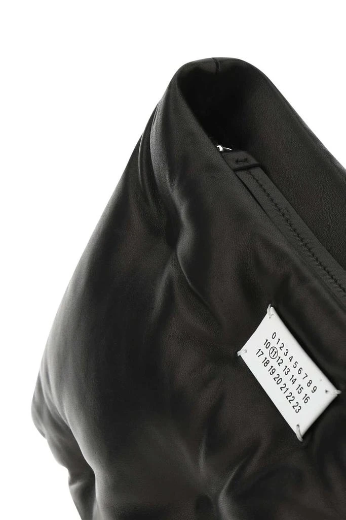 MAISON MARGIELA Maison Margiela Glam Slam Clutch Bag 4