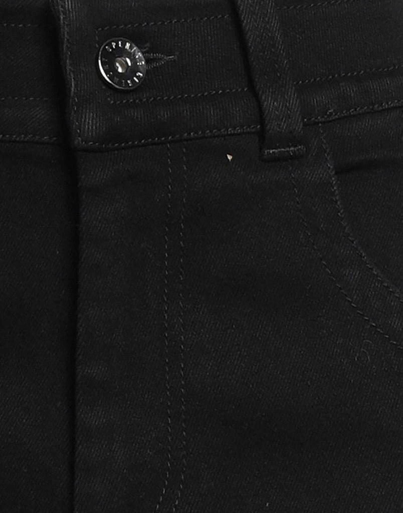 Opening Ceremony Denim pants 4