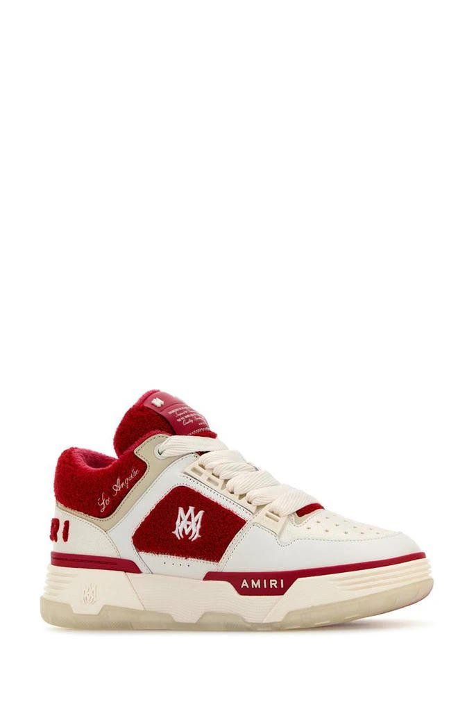 AMIRI Amiri Sneakers 2