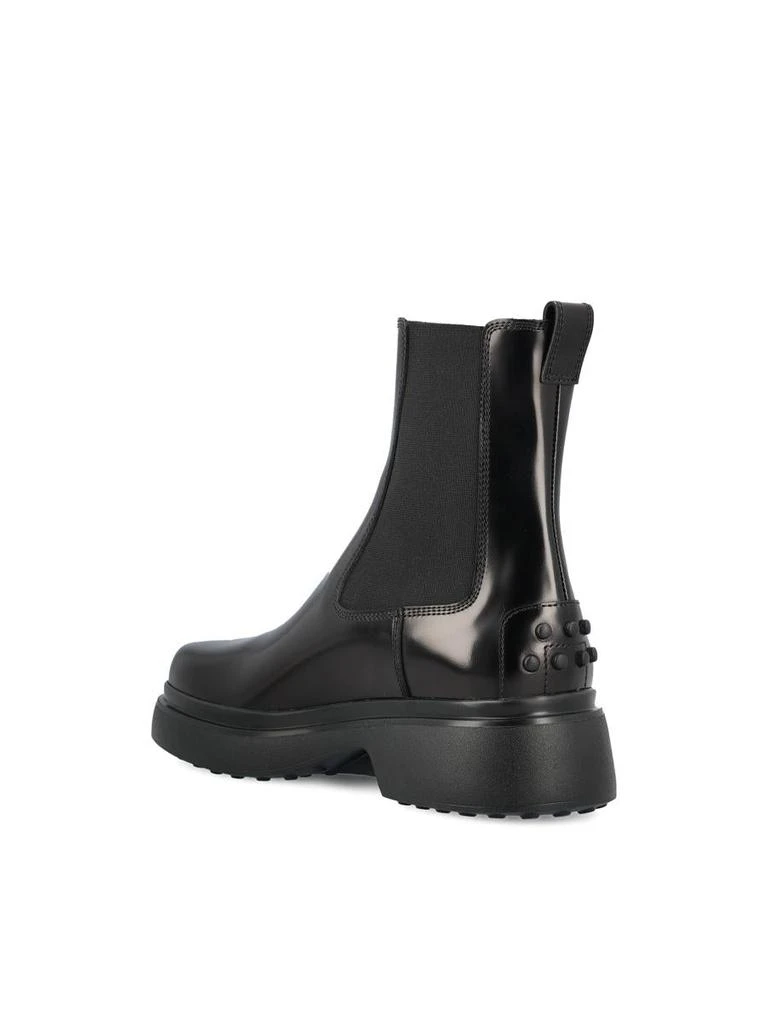 Tod's Tod'S Boots 3