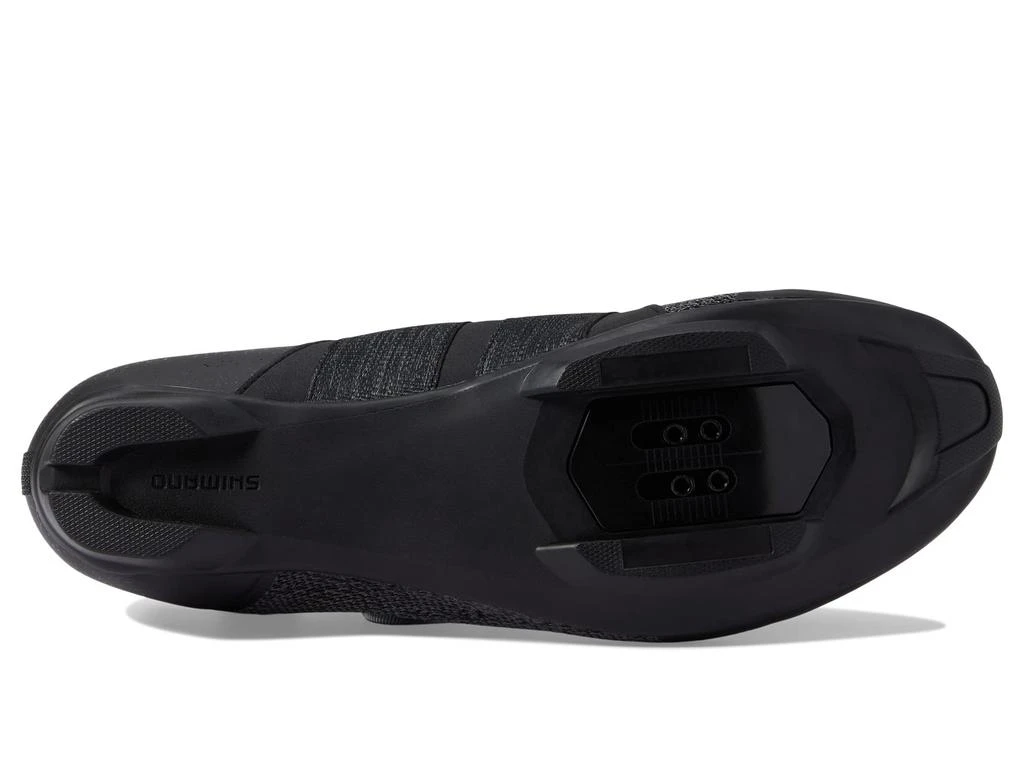 SHIMANO IC5 Indoor Cycling Shoe 3