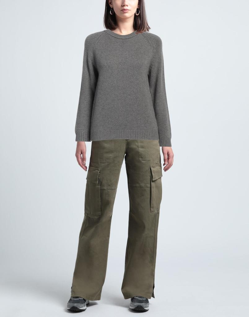 ALEXANDRA GOLOVANOFF Cashmere blend