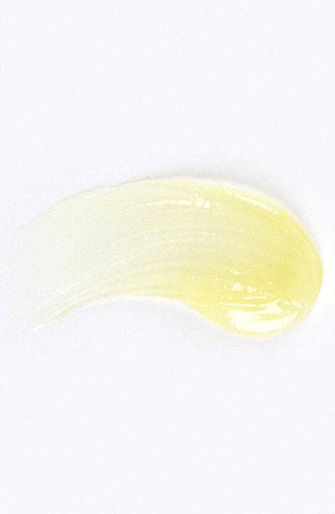 Kiehl's Since 1851 Lip Balm #1