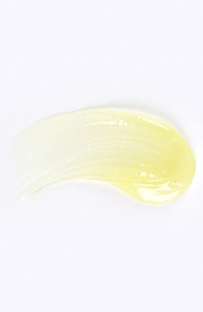 Kiehl's Lip Balm #1 2