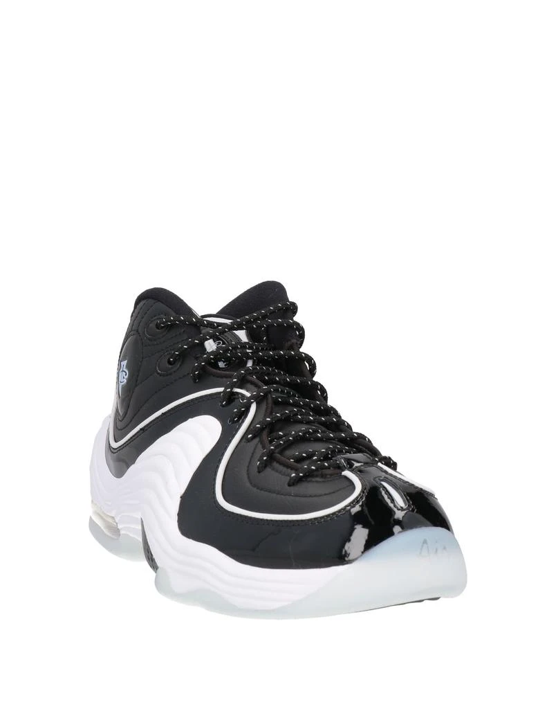 NIKE Sneakers 2