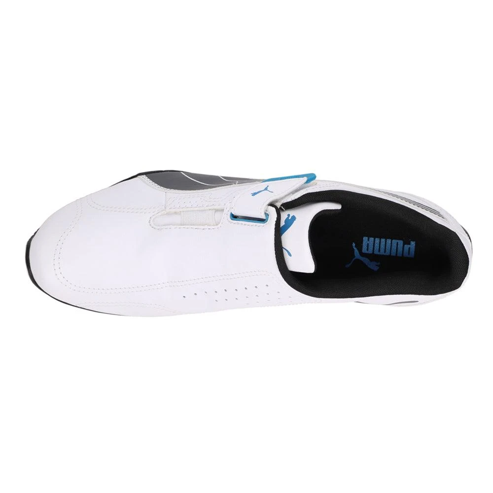 Puma Redon Move Slip On Sneakers 4