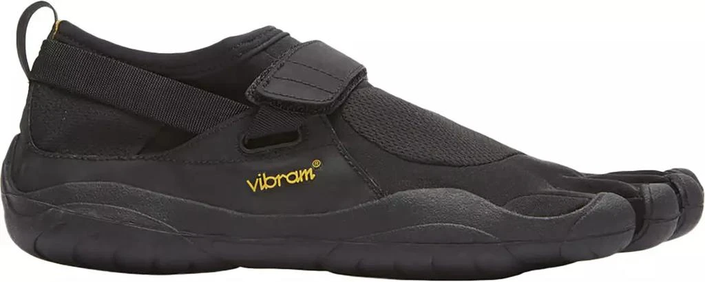 Vibram Vibram Men's KSO Shoes 1
