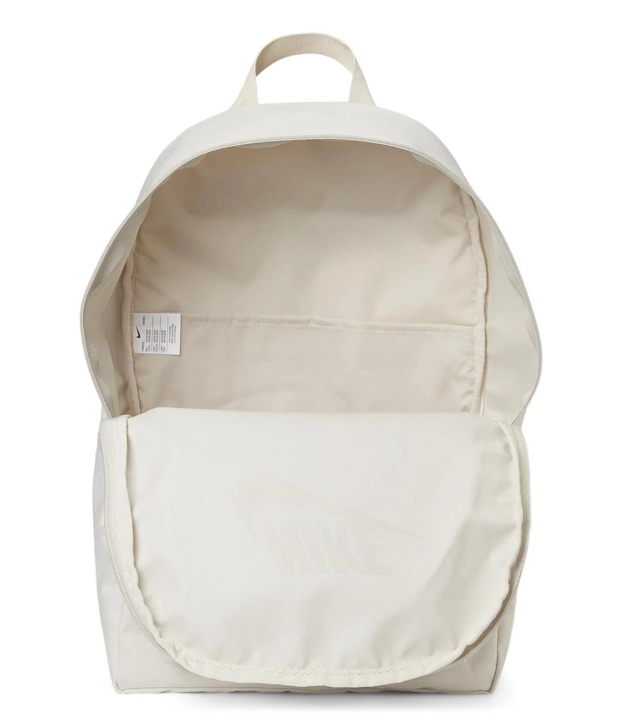 NIKE Heritage Backpack (25L) 3