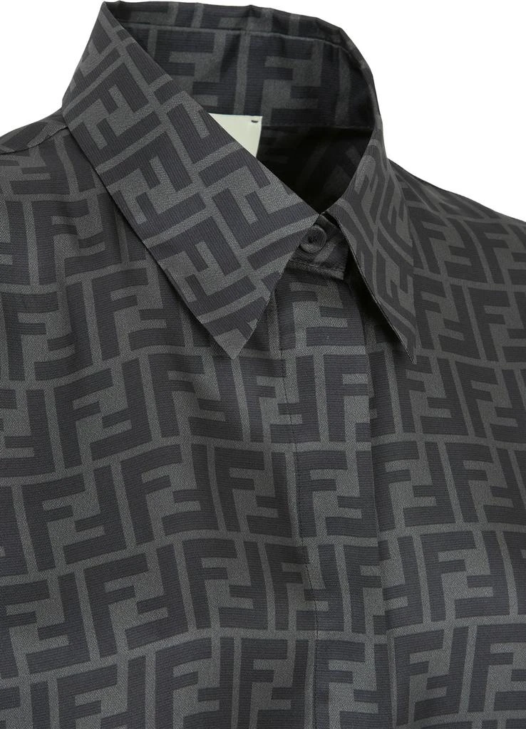 FENDI Shirt 3