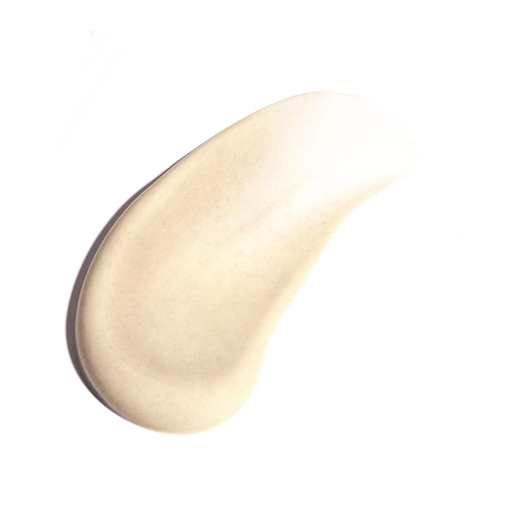 erborian Erborian Skin Hero - Non-Tinted Bare Skin Perfector - 7 Day Skin Transformation 40ml