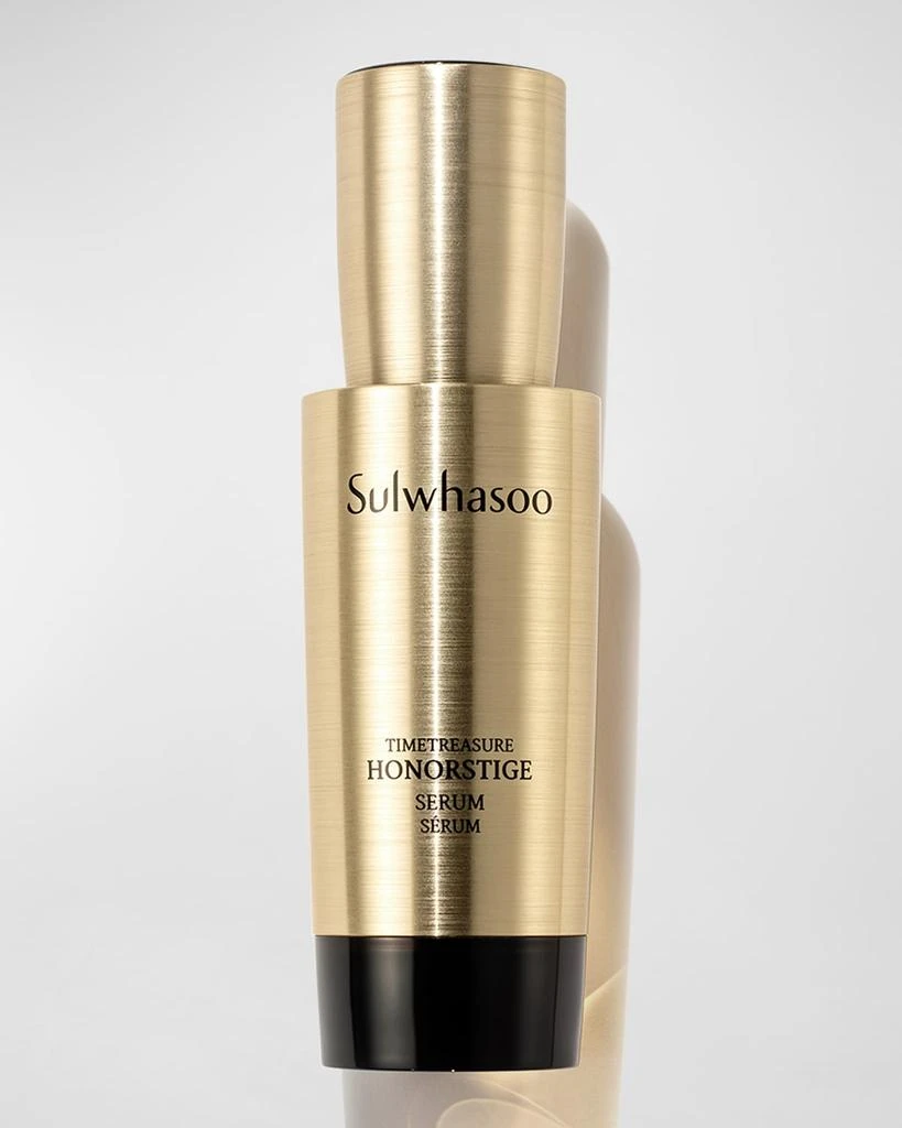 Sulwhasoo Honorstige Serum, 1.35 oz./ 40 mL 5