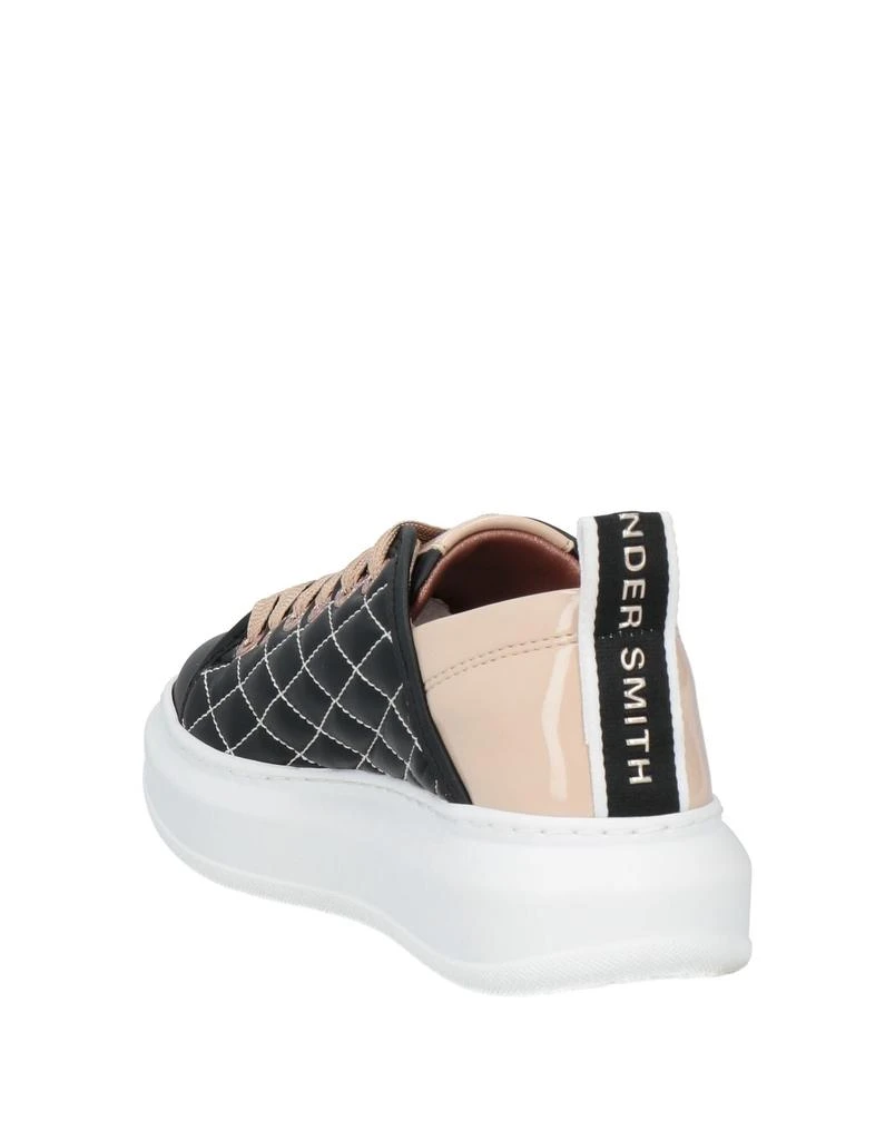 ALEXANDER SMITH Sneakers 3