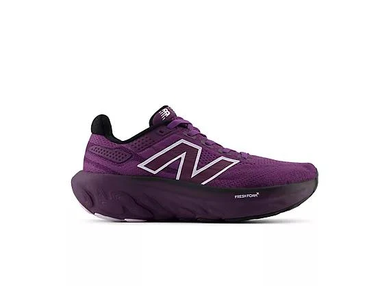 New Balance Fresh Foam X 1080 Utility 1