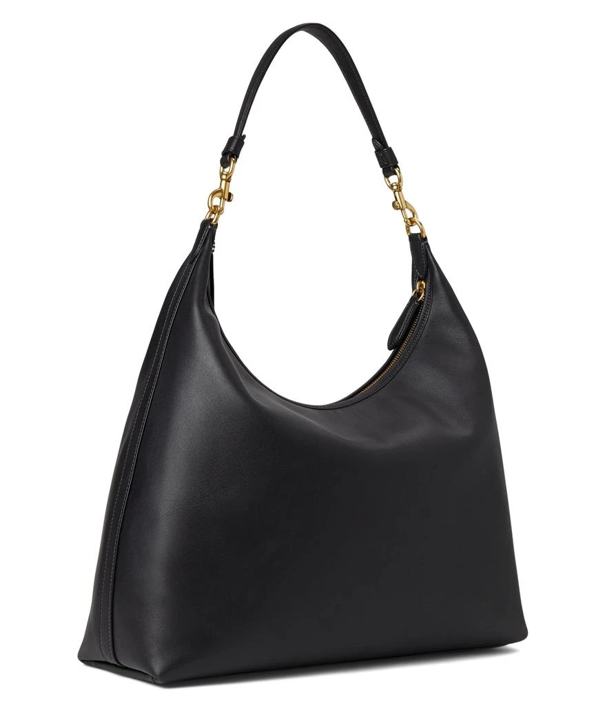 Coach Juliet Shoulder Bag 38 2
