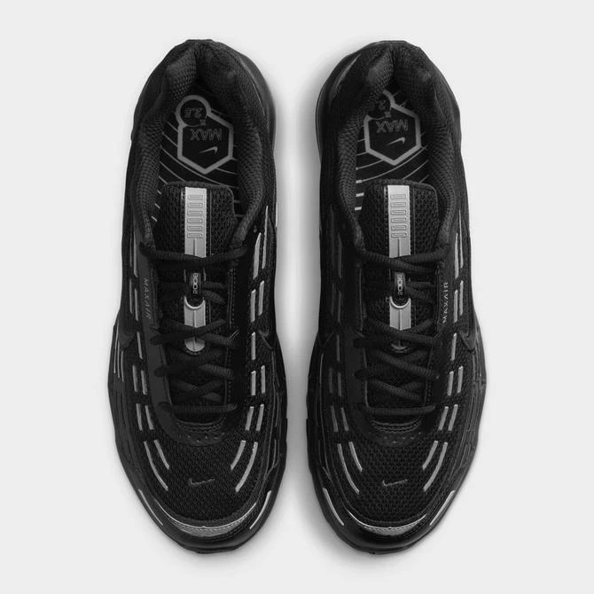NIKE Men's Nike Air Max TL 2.5 Casual Shoes 5