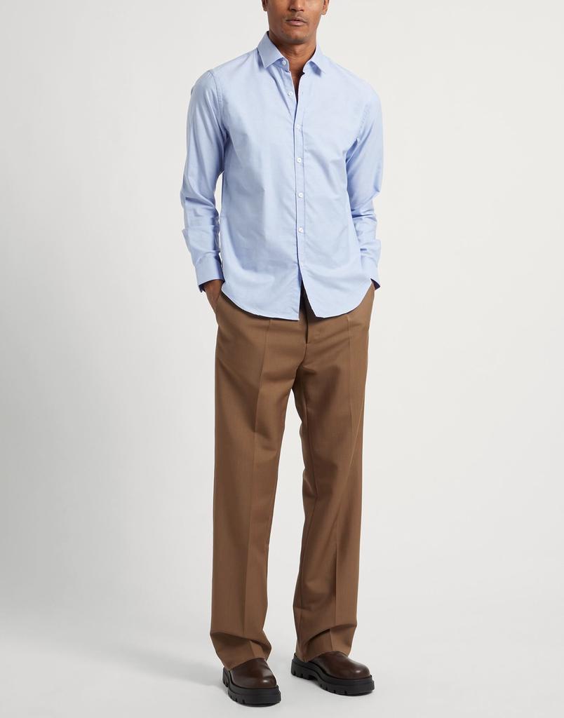 AT.P.CO Solid color shirt