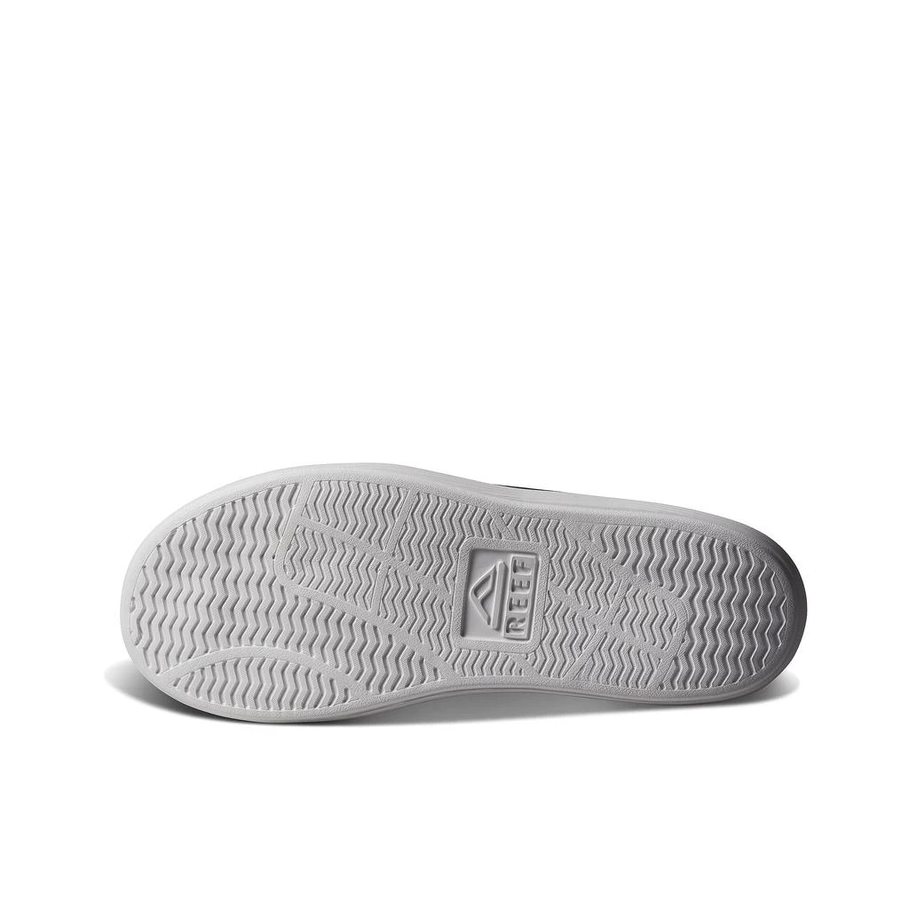 Reef Swellsole Neptune 3