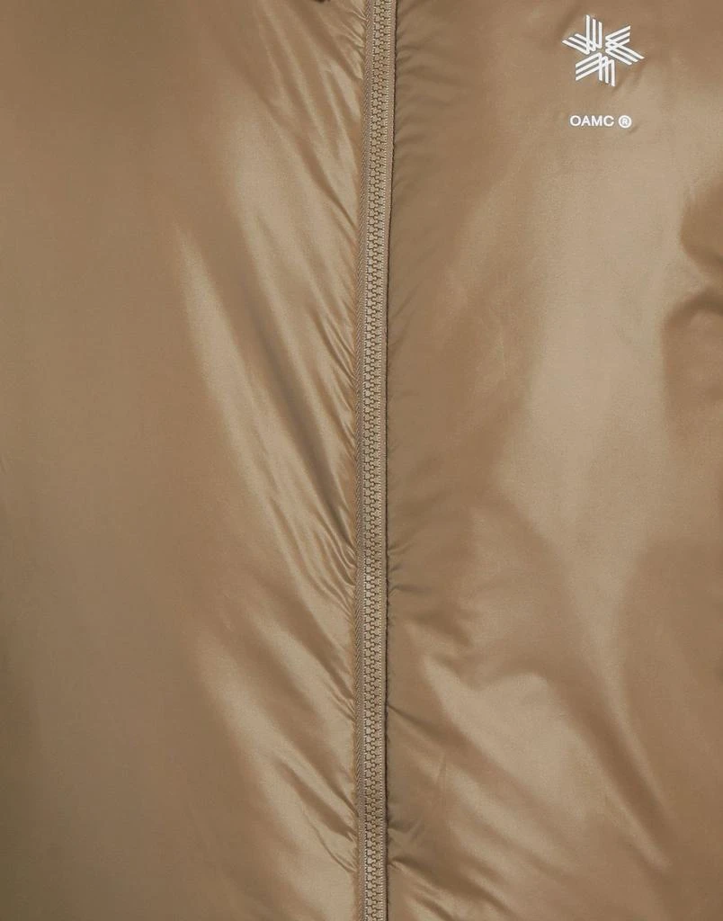 Goldwin Shell  jacket 4