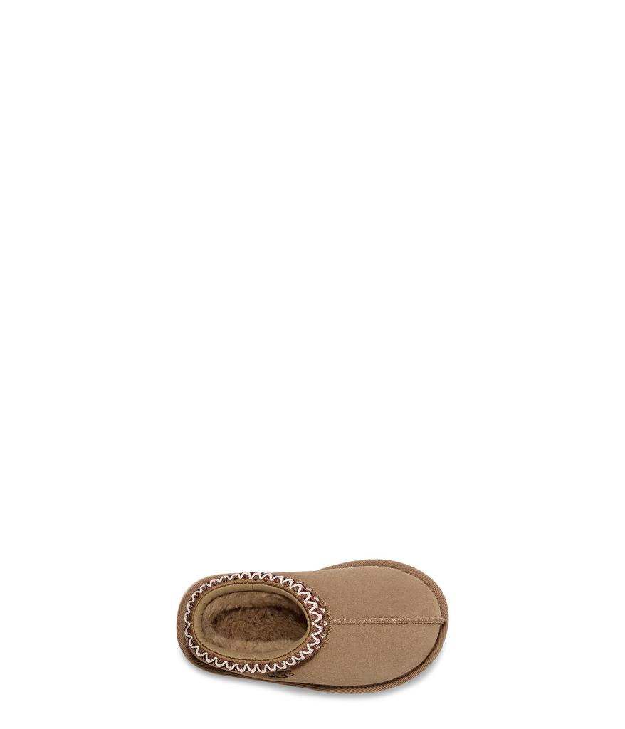 UGG Tasman II (Toddler/Little Kid)