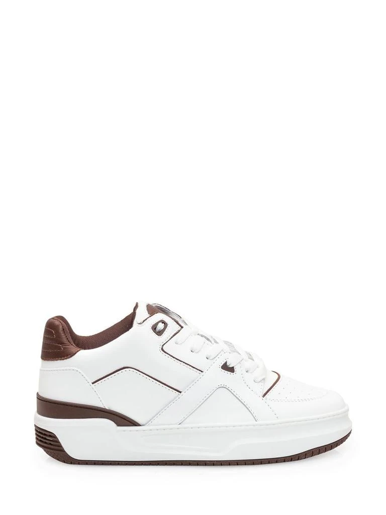 Just Don Just Don Jd3 Luxury Sneaker 1