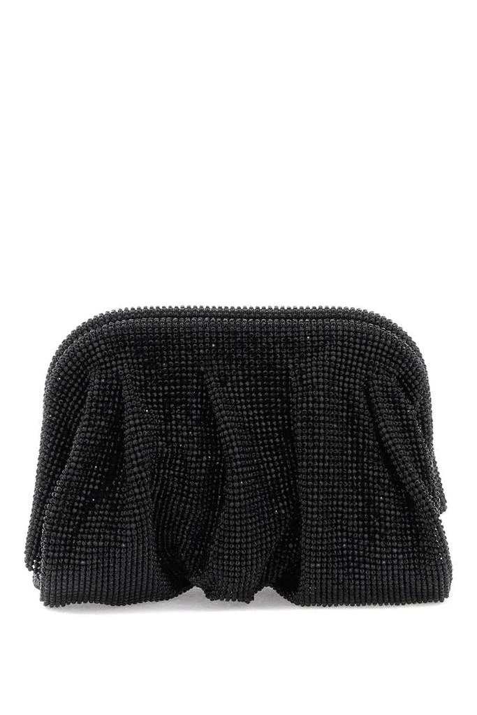 BENEDETTA BRUZZICHES venus la petite clutch 1