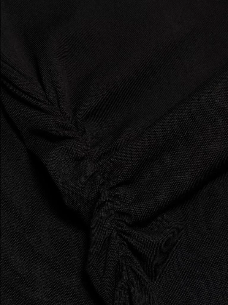 XIRENA Wiley Jersey Maxi Dress 7