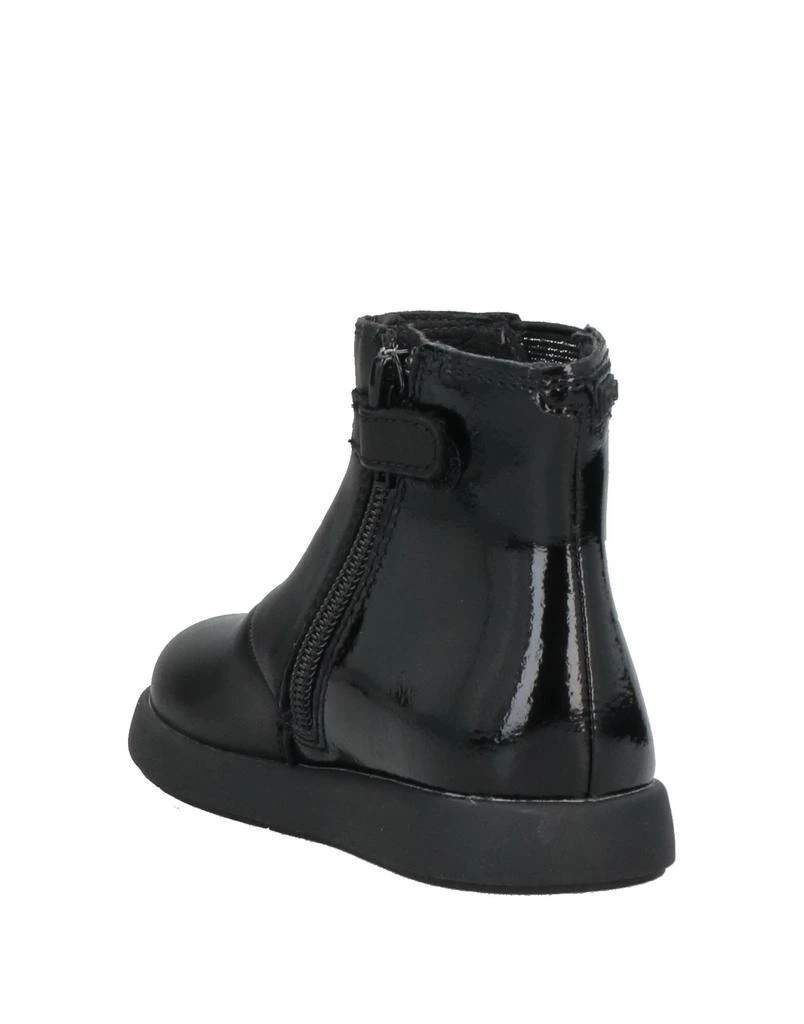 Camper Ankle boot 3