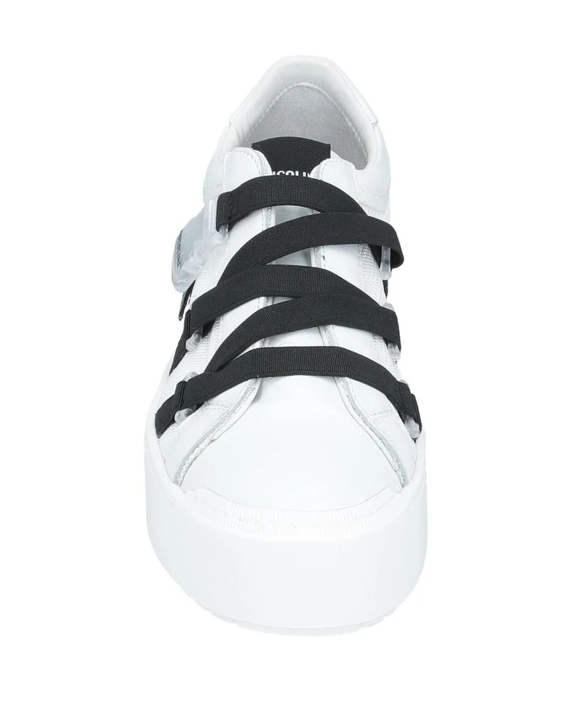 RUCO LINE Sneakers 4
