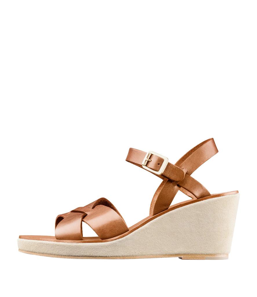 APC Judith Sandals