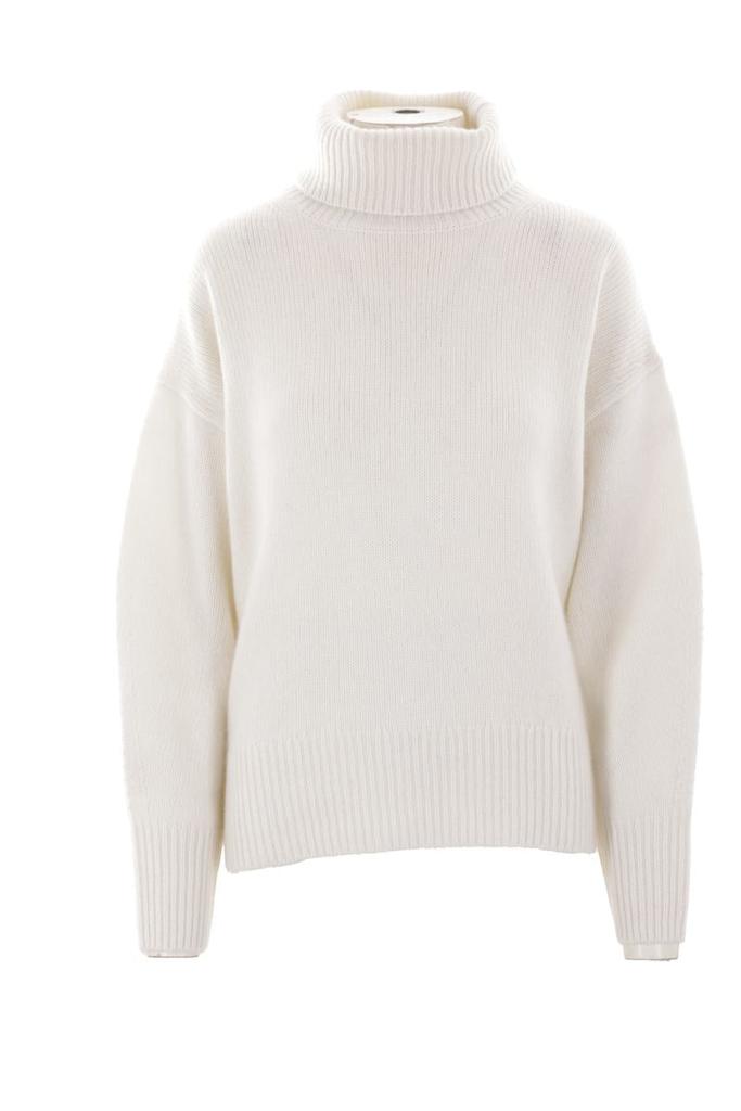 Arch4 Arch4 Sweaters