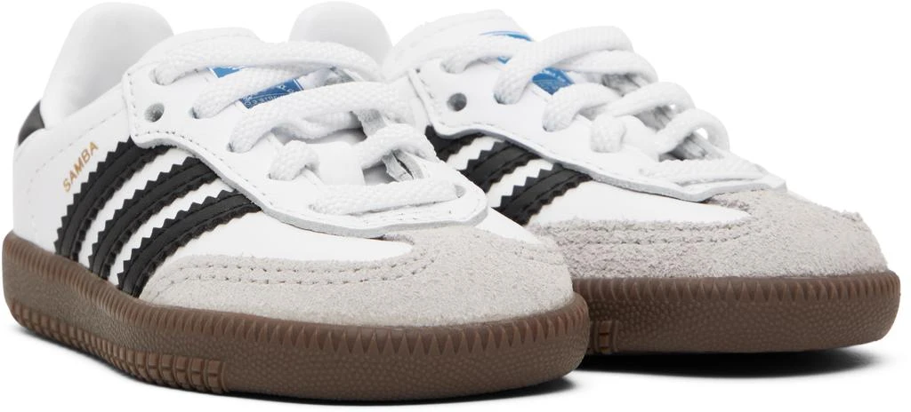 adidas gazelle silver green womens adidas Samba Toddler Millennium I  Rockville & Sterling Soccer Supplies