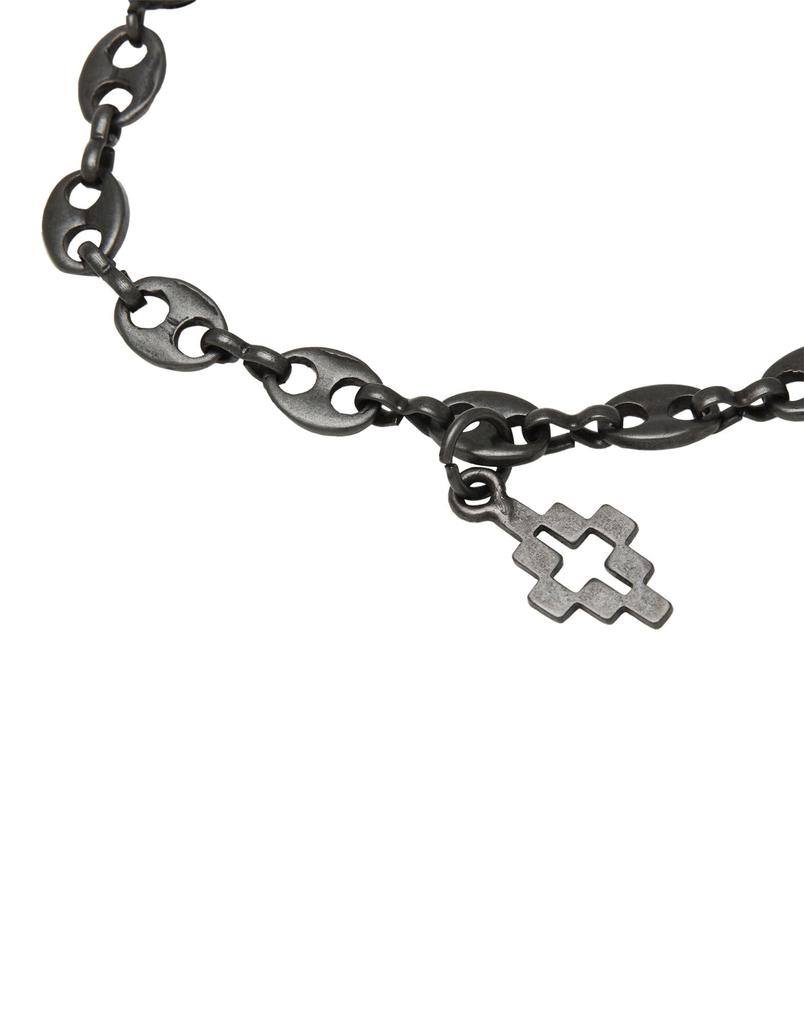 Marcelo Burlon Bracelet