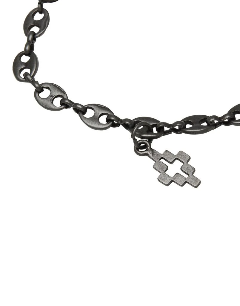 Marcelo Burlon Bracelet 2