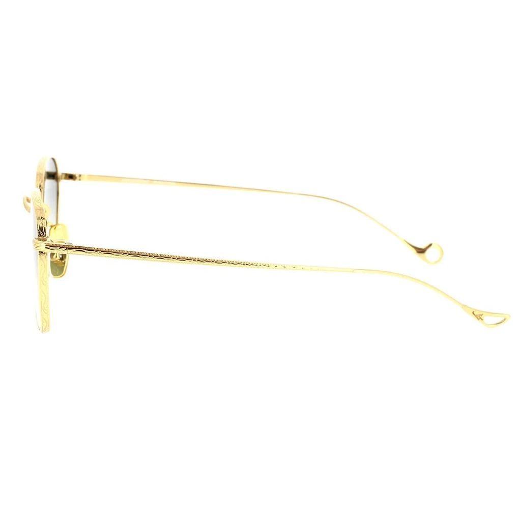 Eyepetizer Eyepetizer Sunglasses 3