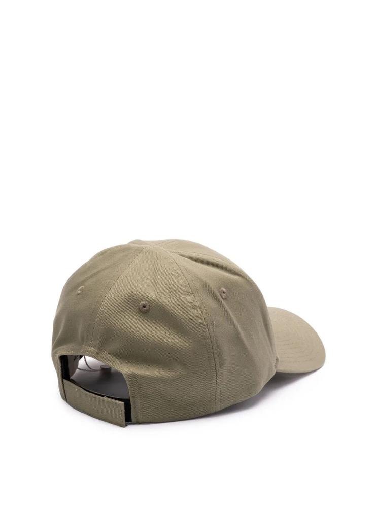 Autry Caps Main Unisex