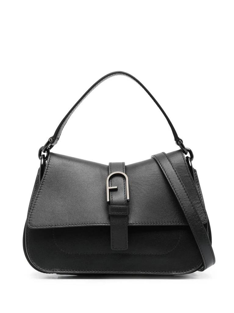 Furla Furla Bags 1